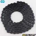 E-Bike bicycle chain 2 speeds 3 links KMC