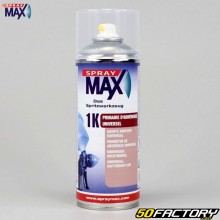 Primer trasparente universale Spray Max 400ml