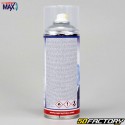 PrimaUniversal Clear Spray Max 400ml adhesion ire