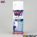 Limpiador de pistolas de pintura Spray Max 400ml