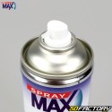 Detergente per pistole a vernice Spray Max 400ml 