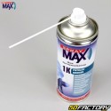 Limpador de Pistola de Pintura Spray Max 400ml