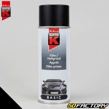 Primer para preparação de tinta Auto-K Black 400ml