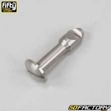 Seat screw Beta RR 50 (from 2011) Fifty