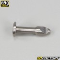 Seat screw Beta RR 50 (from 2011) Fifty