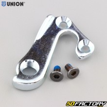 Gancio deragliatore per bicicletta Union GH-162