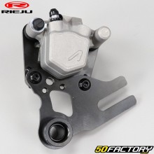 Rear brake caliper Rieju  MRT Pro, Marathon Pro 125