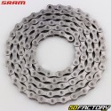 11 Speed ​​​​114 Link Sram PC 1110 Catena per bici