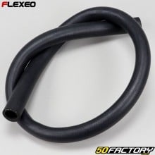 Mangueira de borracha Ø19 mm Flexeo preta