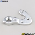 Gancio deragliatore per bicicletta Union GH-289