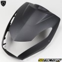 Front fairing
 Peugeot Streetzone 2000 (2000 - 2000) matte black