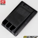 Tapa del filtro de aire Beta RR 50