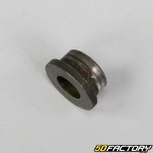 Spacer for front wheel axle Peugeot Tweet,  Sym Symphony... 50