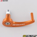 KTM Quick Hinterradachsabzieher SX 125, 150, 250 ... (2003 - 2012) Scar Orange