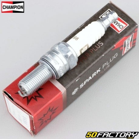 Spark plug Champion CCH8698E