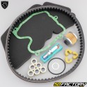 Wartungskit Peugeot Citystar,  Satelis 125