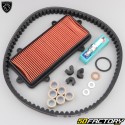 Wartungskit Peugeot Citystar,  Speedfight 4 125