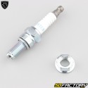 Maintenance kit Peugeot Ludix, Speedfight 3, 4 50