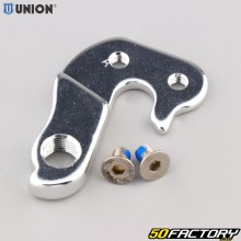 Gancio deragliatore per bicicletta Union GH-010