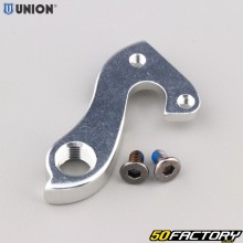 Suporte de desviador de bicicleta Union GH-XNUMX