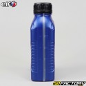 Gabelöl ELF  XNUMX ml Mineralstoff in Motorradqualität