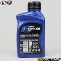 Gabelöl ELF 10 ml Mineralstoff in Motorradqualität