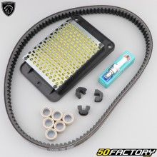 Maintenance kit Peugeot Belville