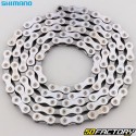 Shimano Ultegra CN-10 Link 114 Speed ​​Bicycle Chain