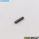 Cadena de bicicleta de 10 velocidades 116 eslabones Shimano Deore CN-HG54