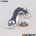 Gancio deragliatore per bicicletta Union GH-080