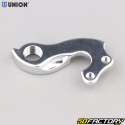 Gancio deragliatore per bicicletta Union GH-080