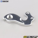 Gancio deragliatore per bicicletta Union GH-080