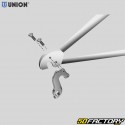 Schaltaugenhalterung Fahrrad Union GH-080