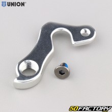 Gancio deragliatore per bicicletta Union GH-026