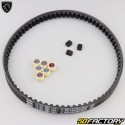 Kit di manutenzione Peugeot Tweet 50 4 5
