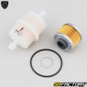 Kit de mantenimiento Peugeot Satelis K 125