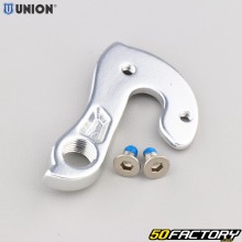 Gancio deragliatore per bicicletta Union GH-119