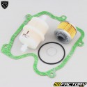Kit de mantenimiento Peugeot Satelis 125