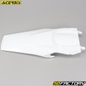 Guardabarros trasero Husqvarna FC, TC 250, 450 (desde 2019) Acerbis color blanco