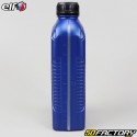 Aceite de motor 2 ELF Moto 2 Race 100% sintético 1L