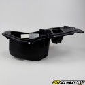 Storage box Piaggio Fly,  Zip  et  Derbi Boulevard