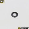 Clutch Lock Shaft Taper Washer Peugeot 103 RCX,  SPX... Fifty