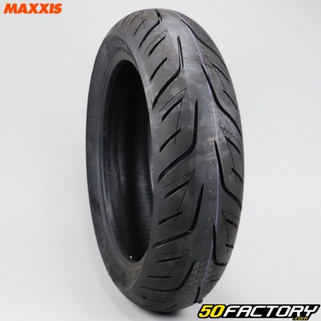 Rear tire 160 / 60-15 67H Maxxis Supermaxx SC MA-SC