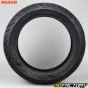 Rear tire 160 / 60-15 67H Maxxis Supermaxx SC MA-SC