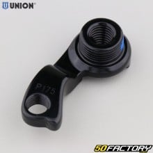 Union GH-249 bicycle derailleur hanger