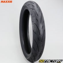 Vorderreifen 110/70-17 54H Maxxis Supermaxx Sport MA-SP