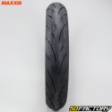 Front tire 110 / 70-17 54H Maxxis Supermaxx Sports MA-SP