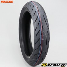 Pneu dianteiro XNUMX / XNUMX-XNUMX XNUMXH Maxxis Supermaxx SC MA-SC