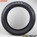 Neumático trasero 160 / 60-17 69W Maxxis Supermaxx MA-ST2