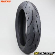 Hinterreifen 150/60-17 66H Maxxis Supermaxx Sports MA-SP